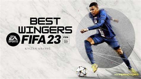 rm fifa 23|best rm players fifa 23.